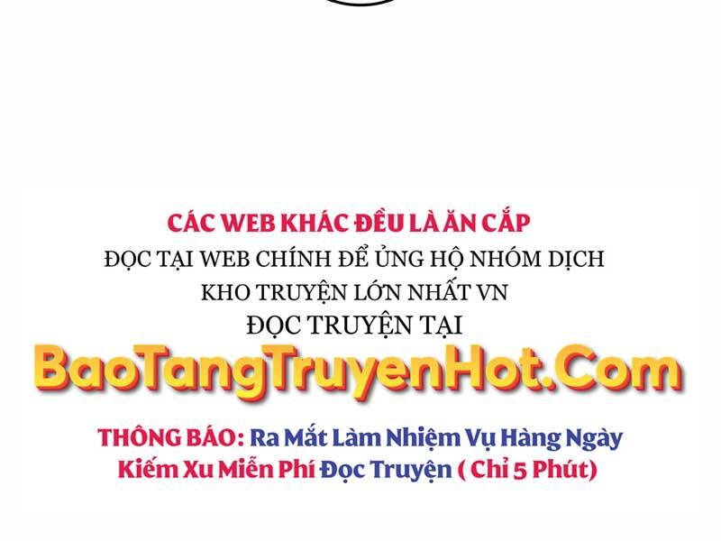 Chương 46 - Trang 204