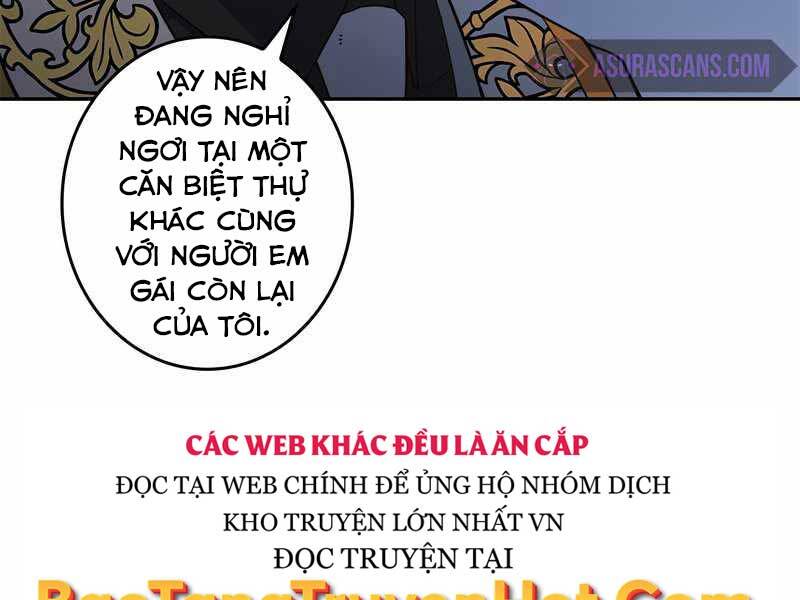 Chương 46 - Trang 210