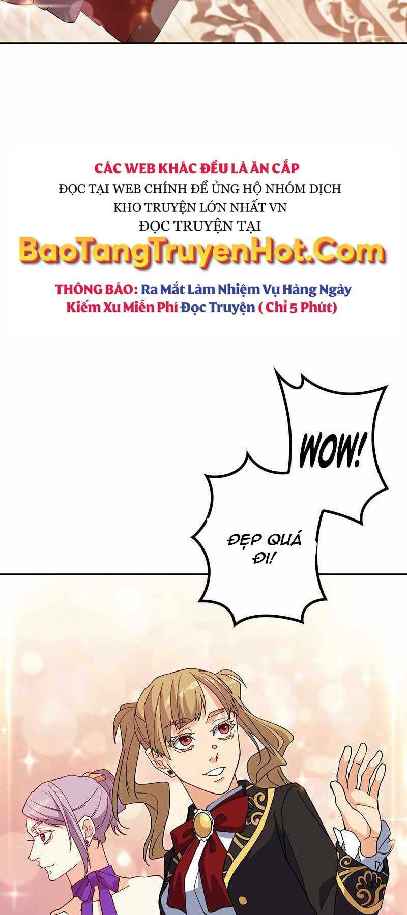 Chương 46 - Trang 22