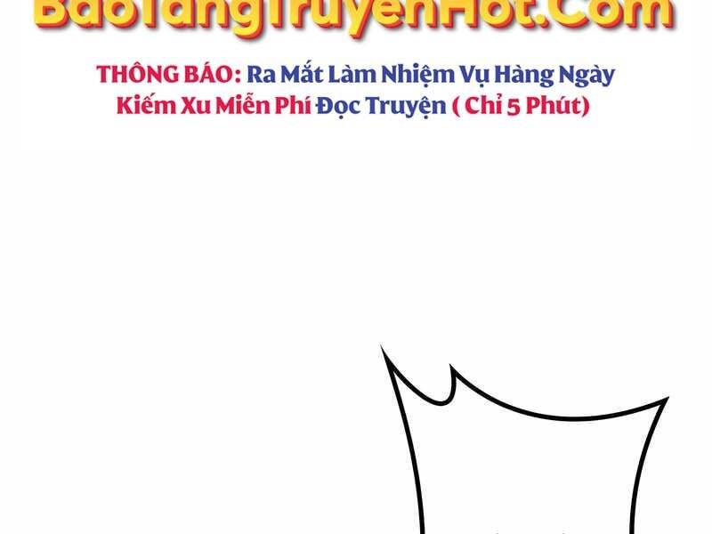 Chương 46 - Trang 211