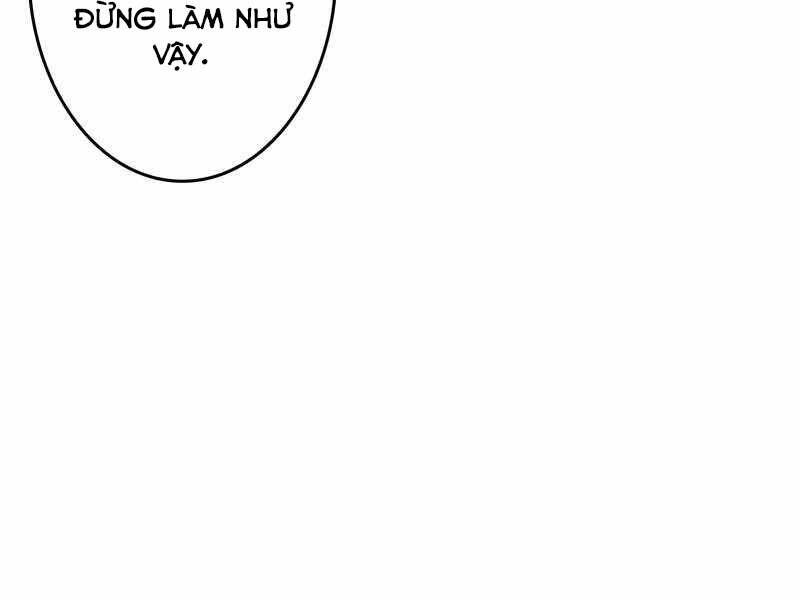 Chương 46 - Trang 218