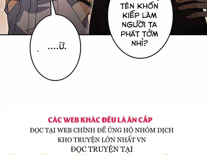 Chương 46 - Trang 231