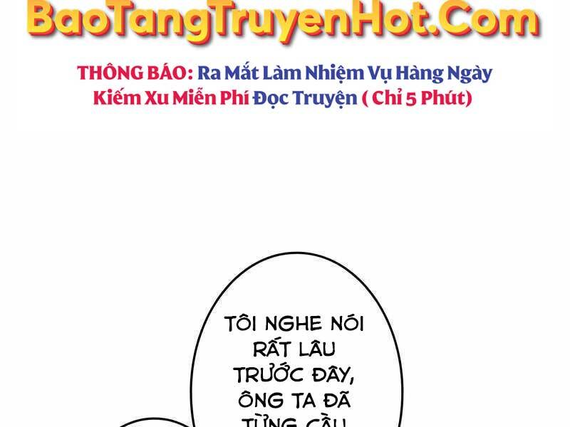 Chương 46 - Trang 232