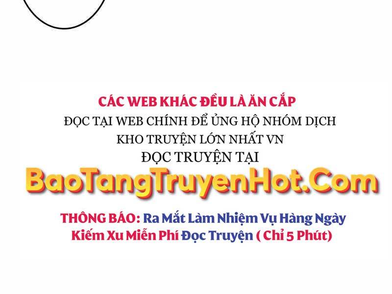 Chương 46 - Trang 239