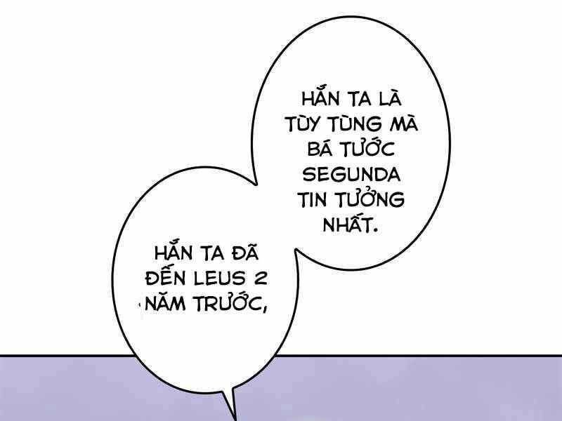 Chương 46 - Trang 240
