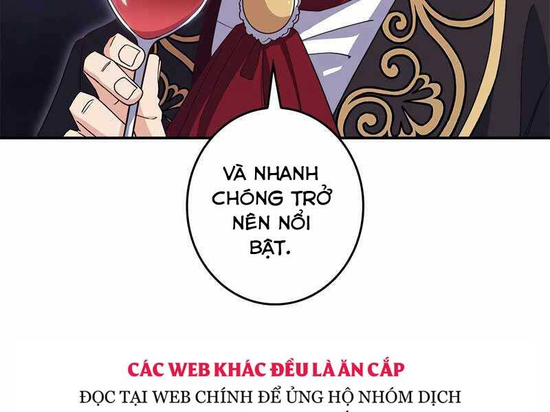 Chương 46 - Trang 242