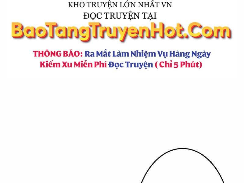 Chương 46 - Trang 243