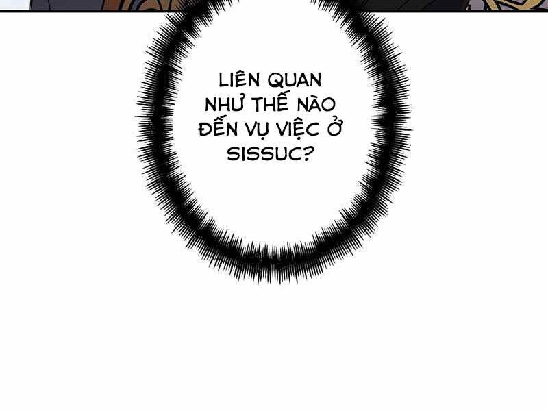 Chương 46 - Trang 250