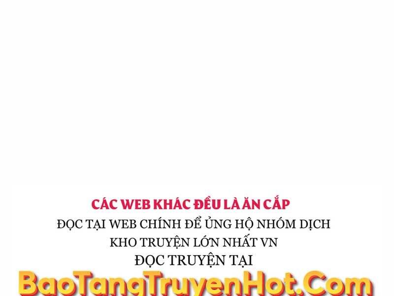 Chương 46 - Trang 256