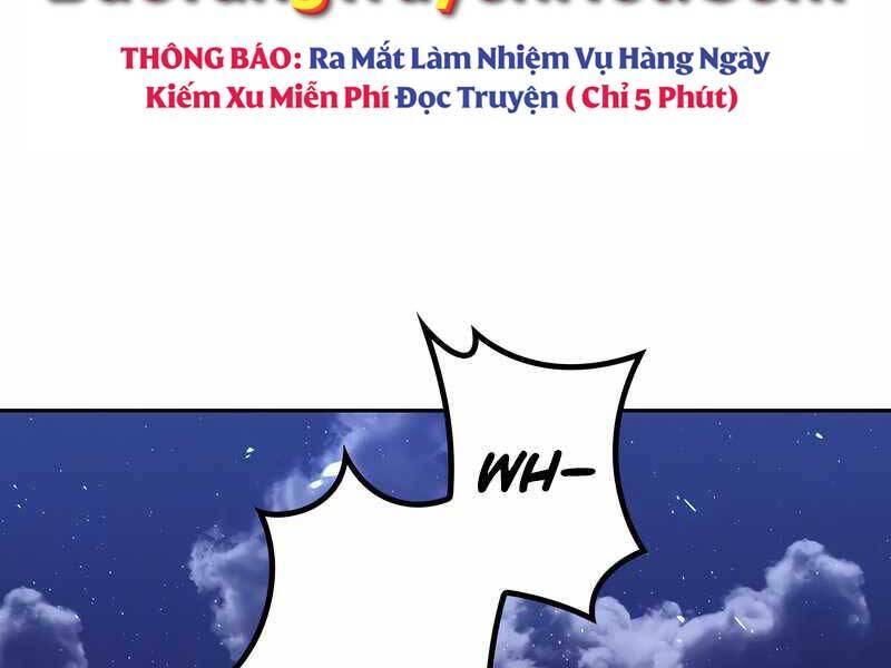 Chương 46 - Trang 257