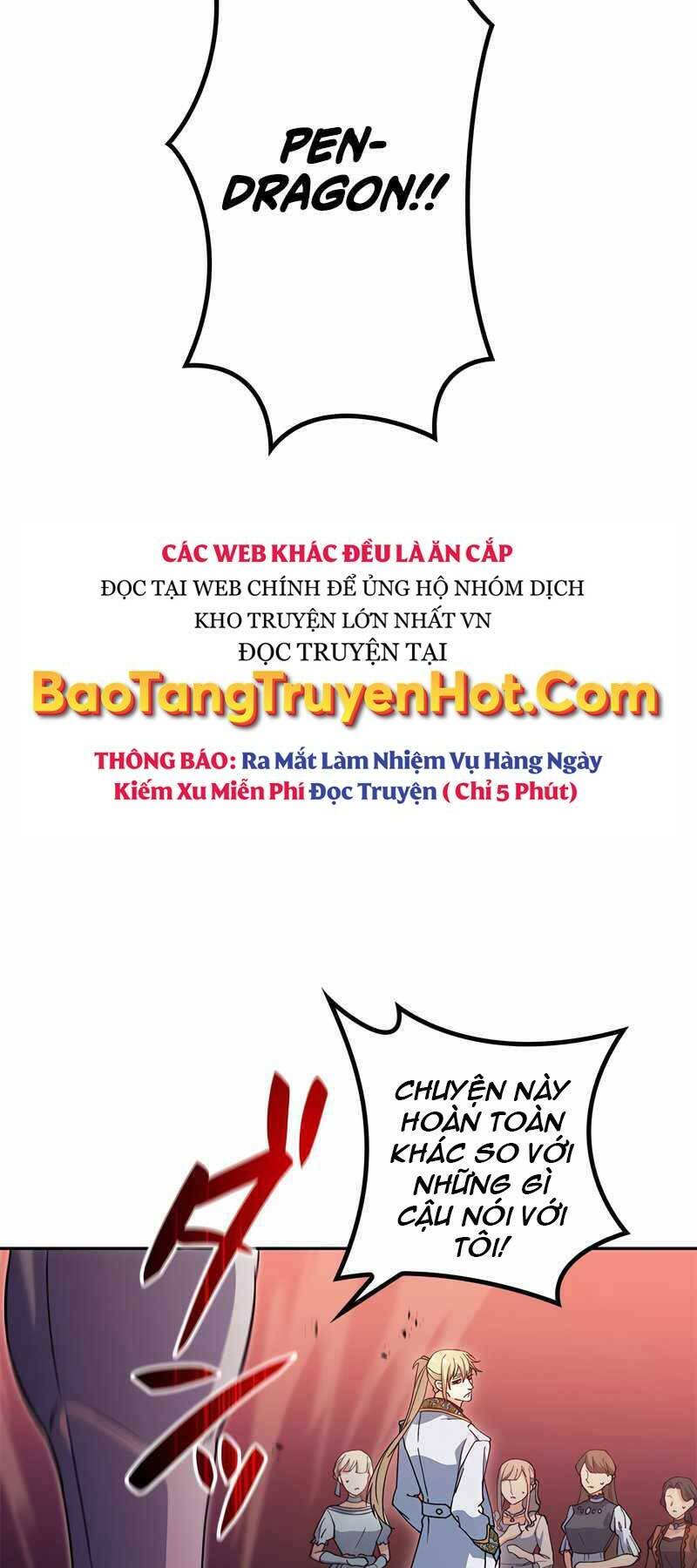 Chương 46 - Trang 27