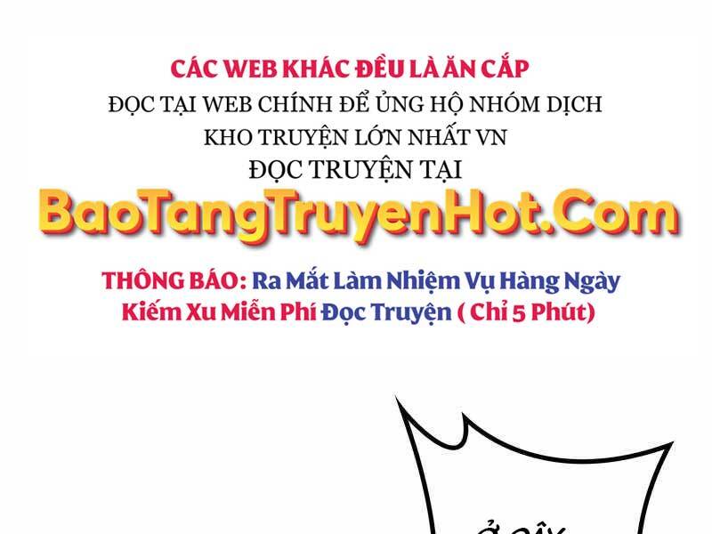 Chương 46 - Trang 261
