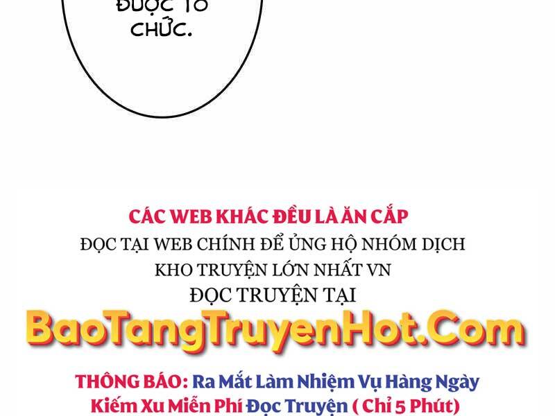 Chương 46 - Trang 268