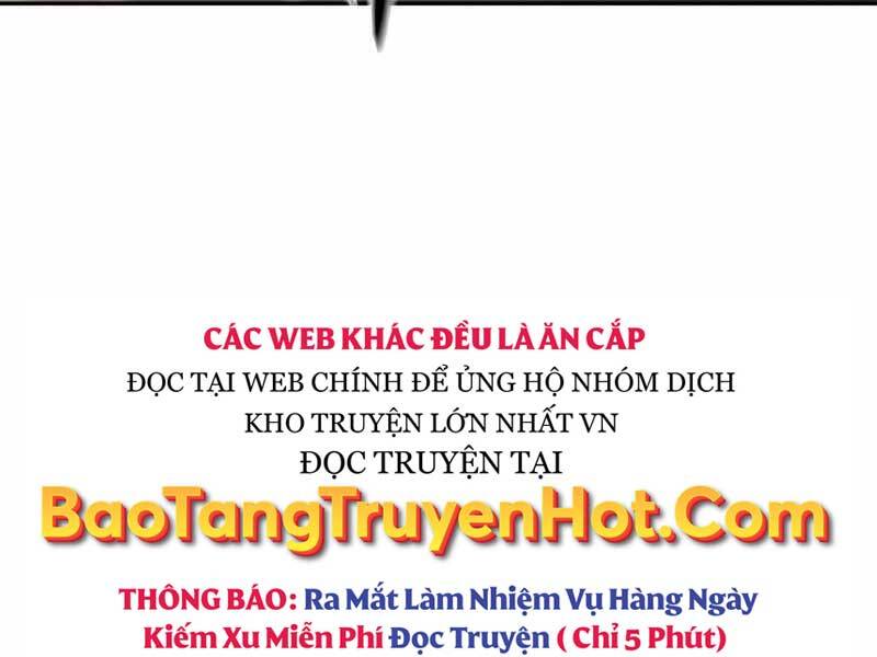 Chương 46 - Trang 277