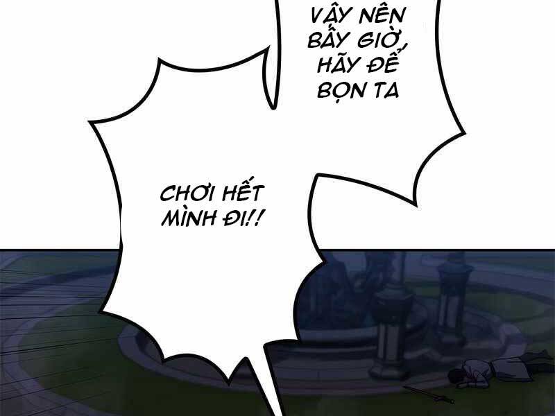 Chương 46 - Trang 283