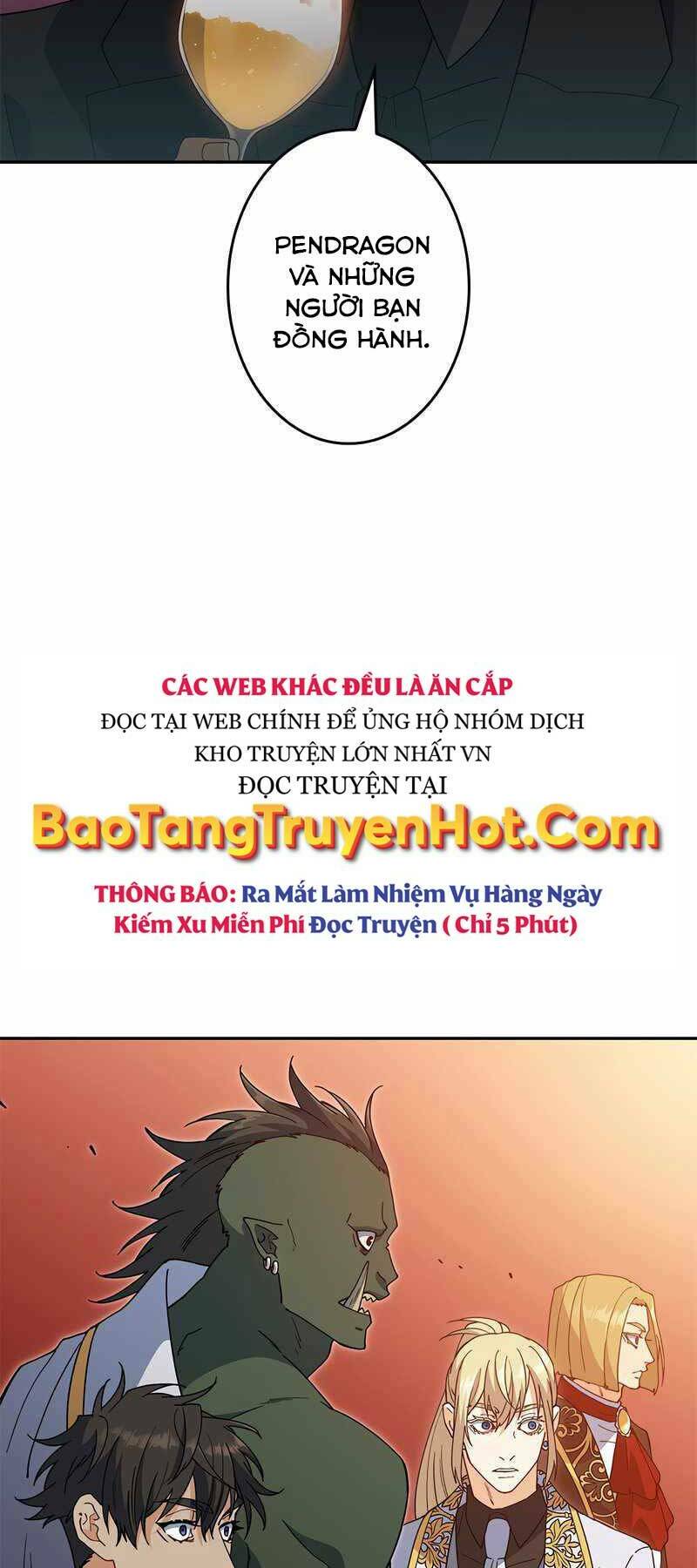 Chương 46 - Trang 35