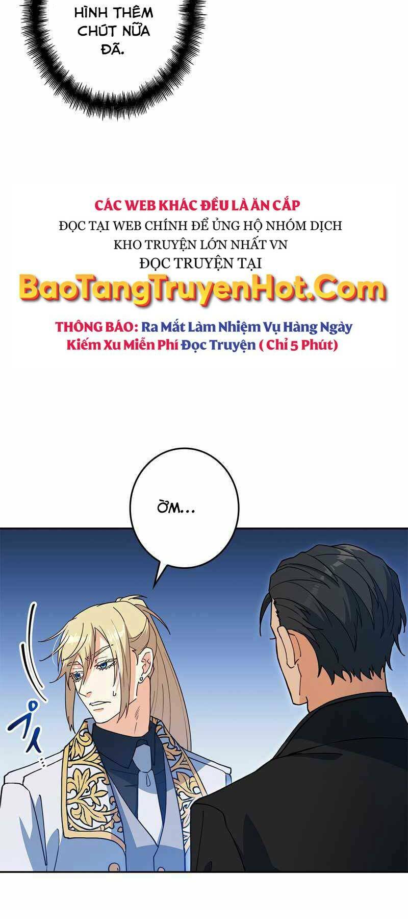 Chương 46 - Trang 45
