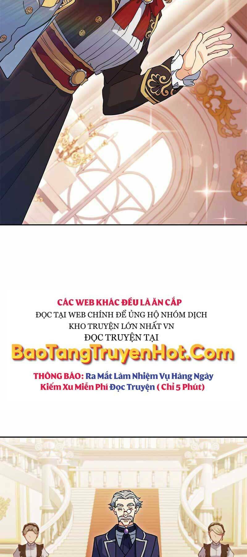 Chương 46 - Trang 56