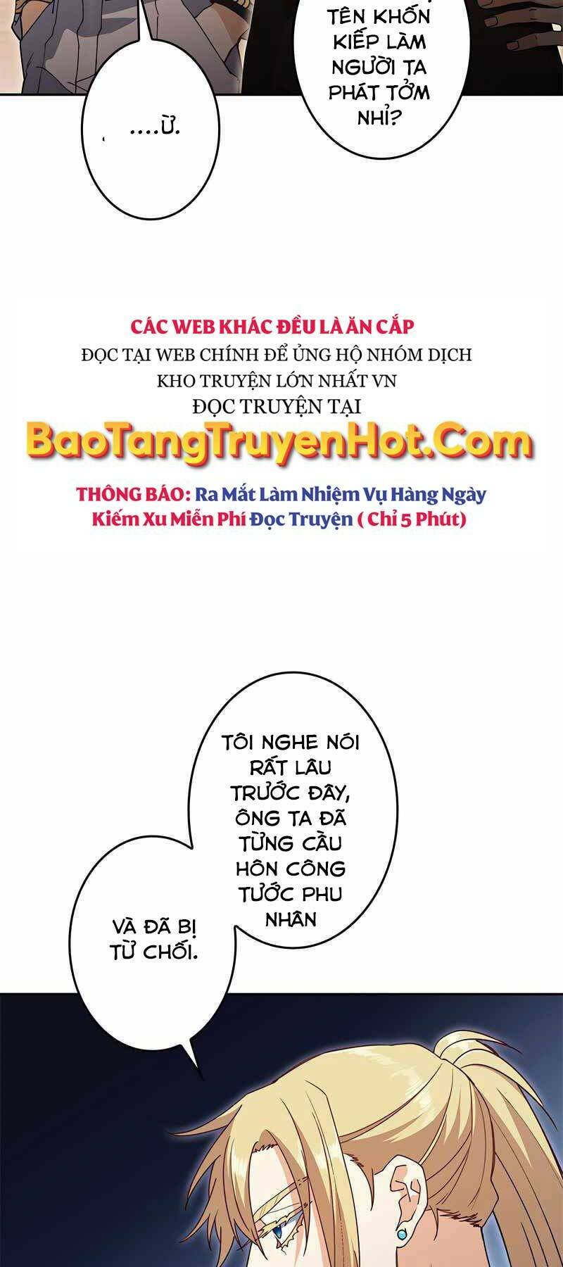 Chương 46 - Trang 77