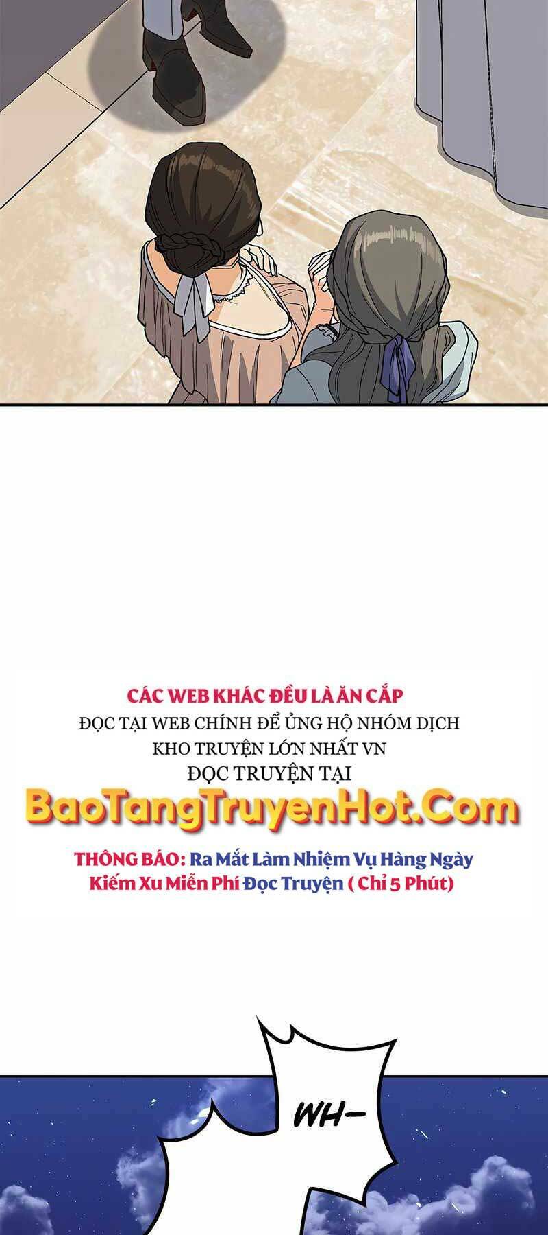 Chương 46 - Trang 85