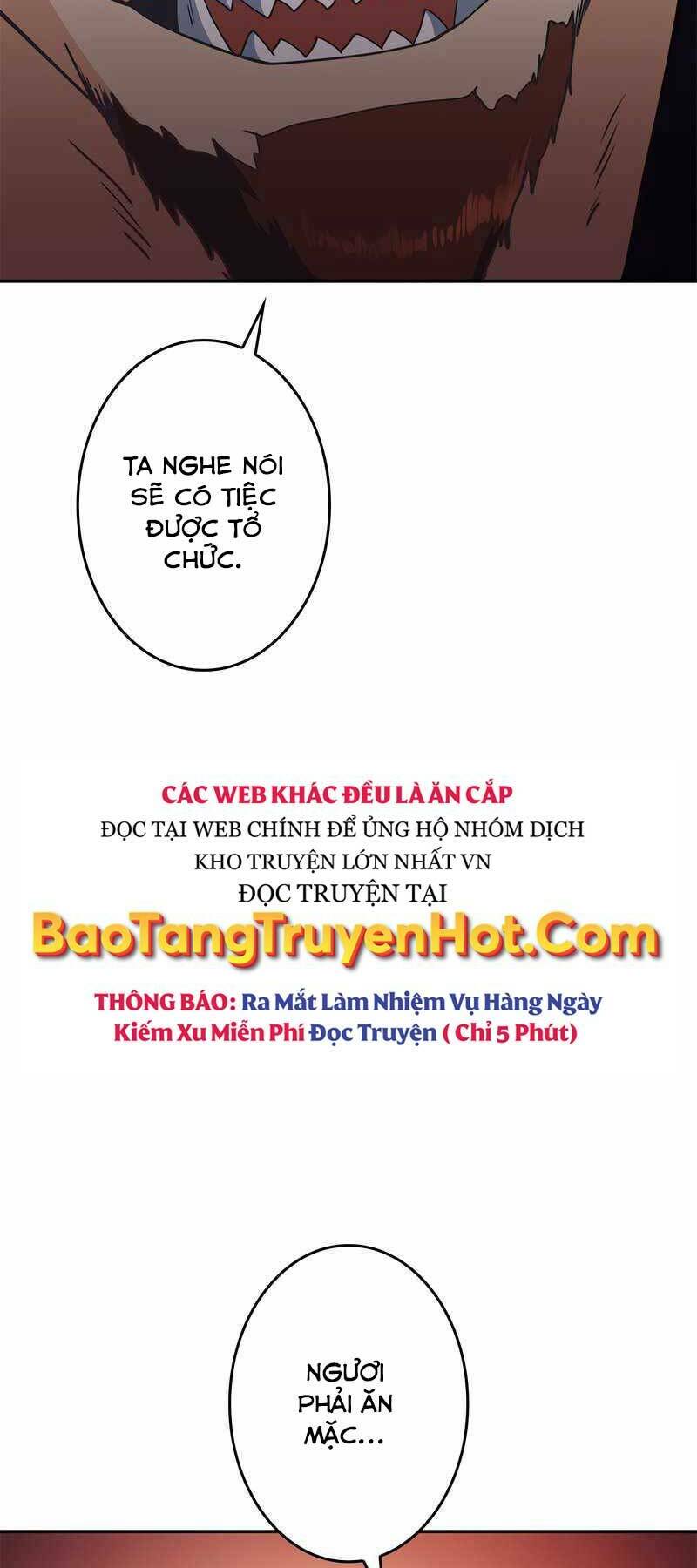 Chương 46 - Trang 89