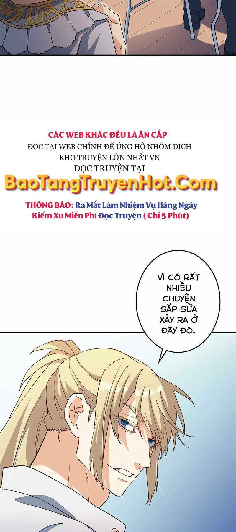 Chương 46 - Trang 10
