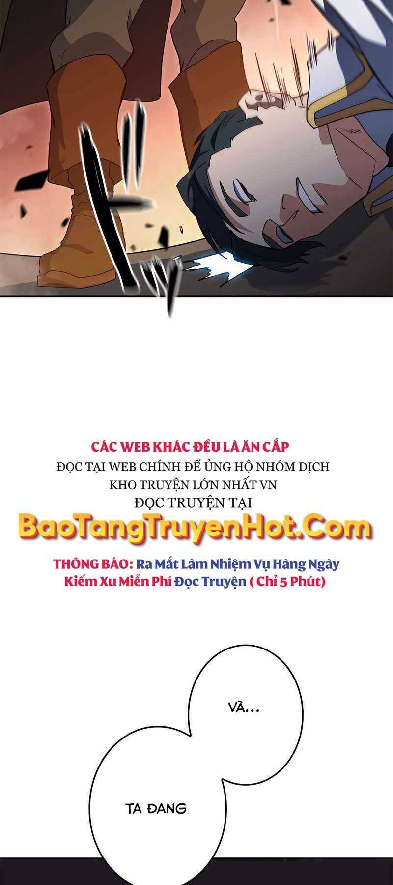 Chương 46 - Trang 92