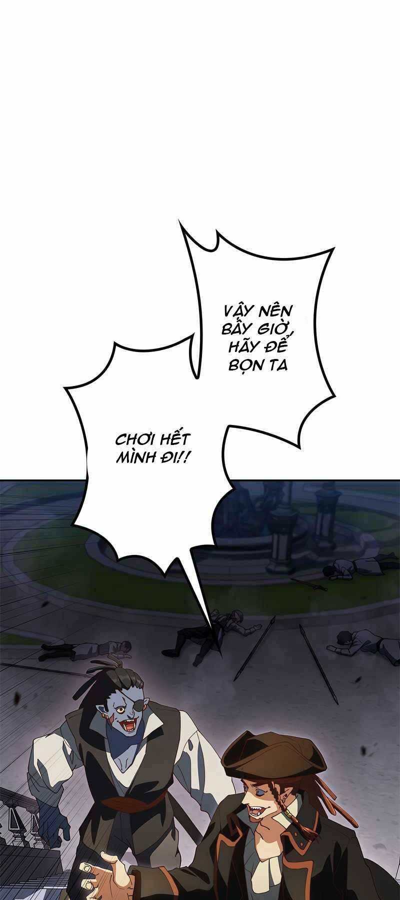 Chương 46 - Trang 94