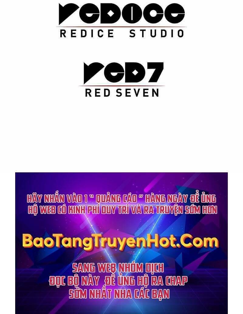 Chương 46 - Trang 96