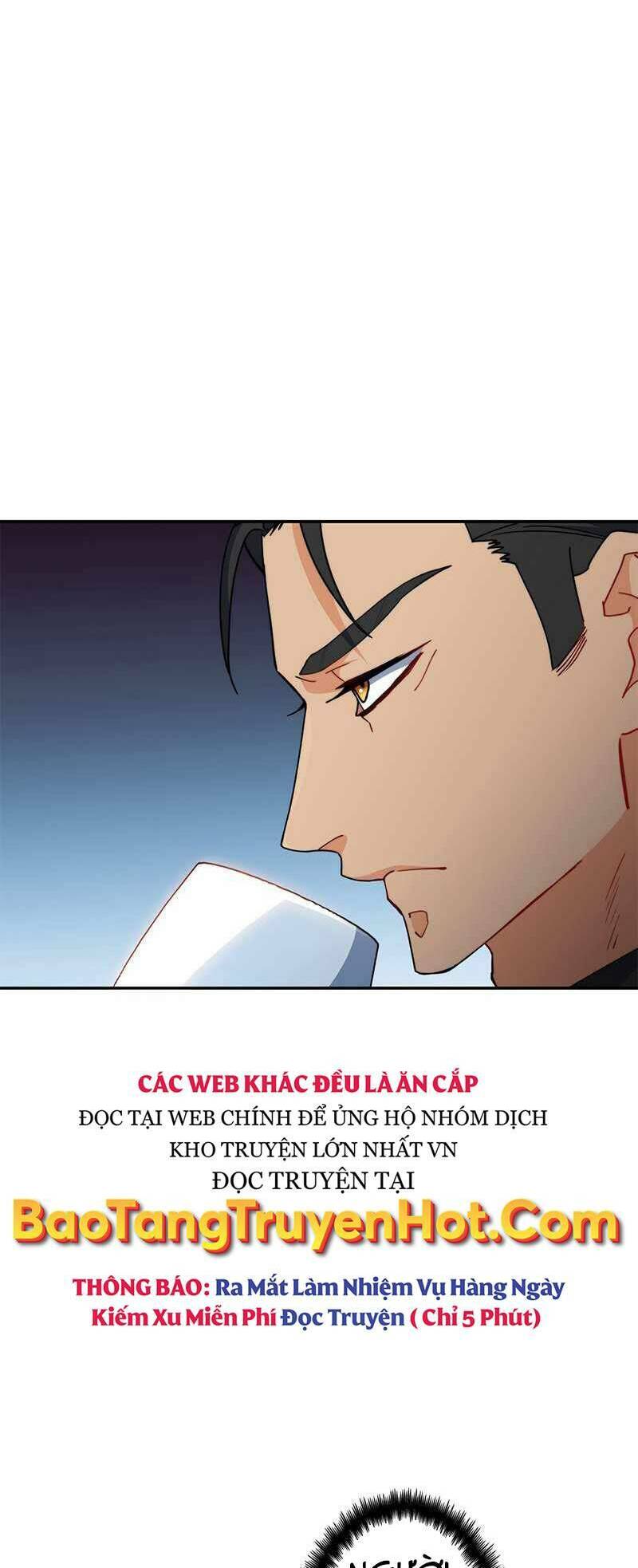 Chương 47 - Trang 11