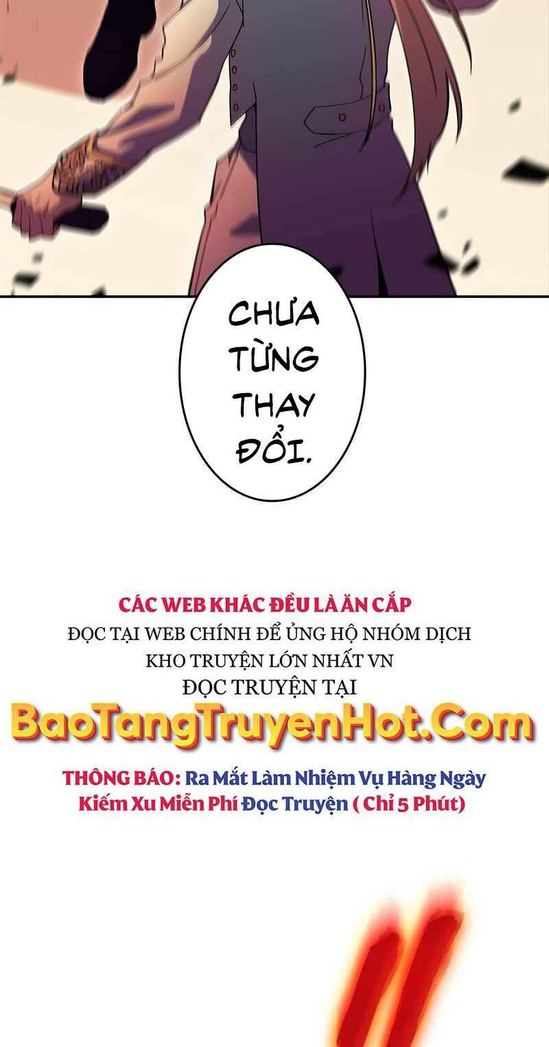 Chương 47 - Trang 108