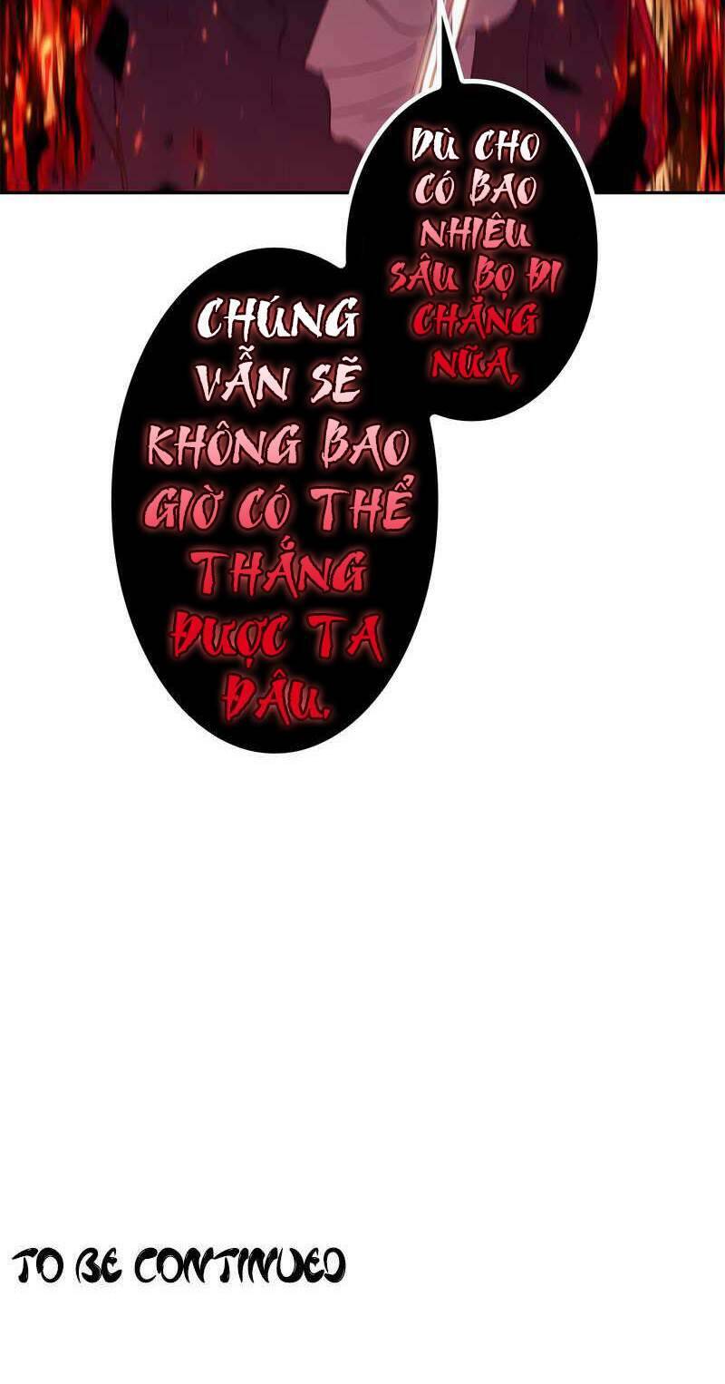 Chương 47 - Trang 110