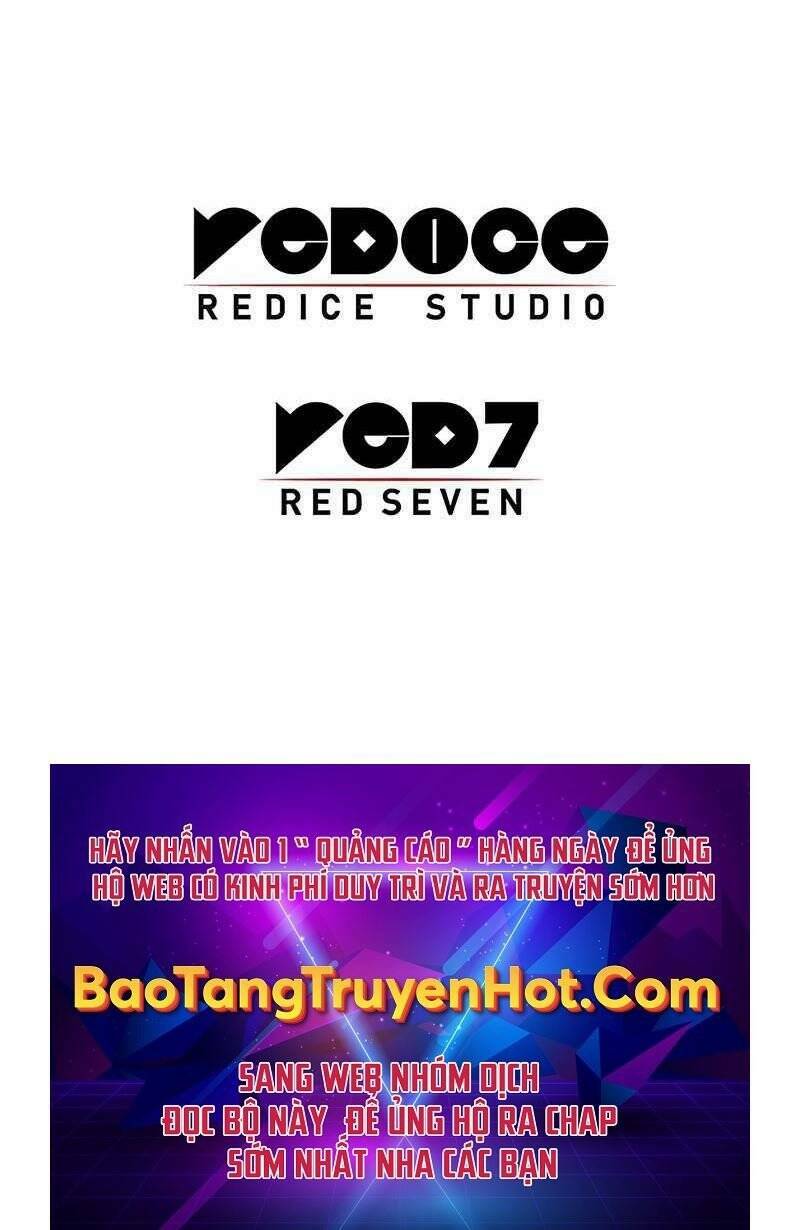 Chương 47 - Trang 111