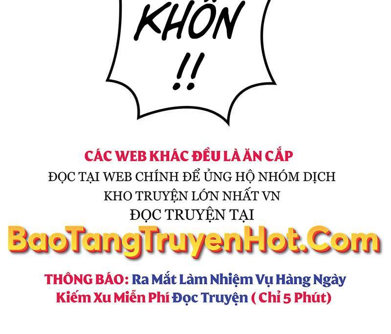 Chương 47 - Trang 118