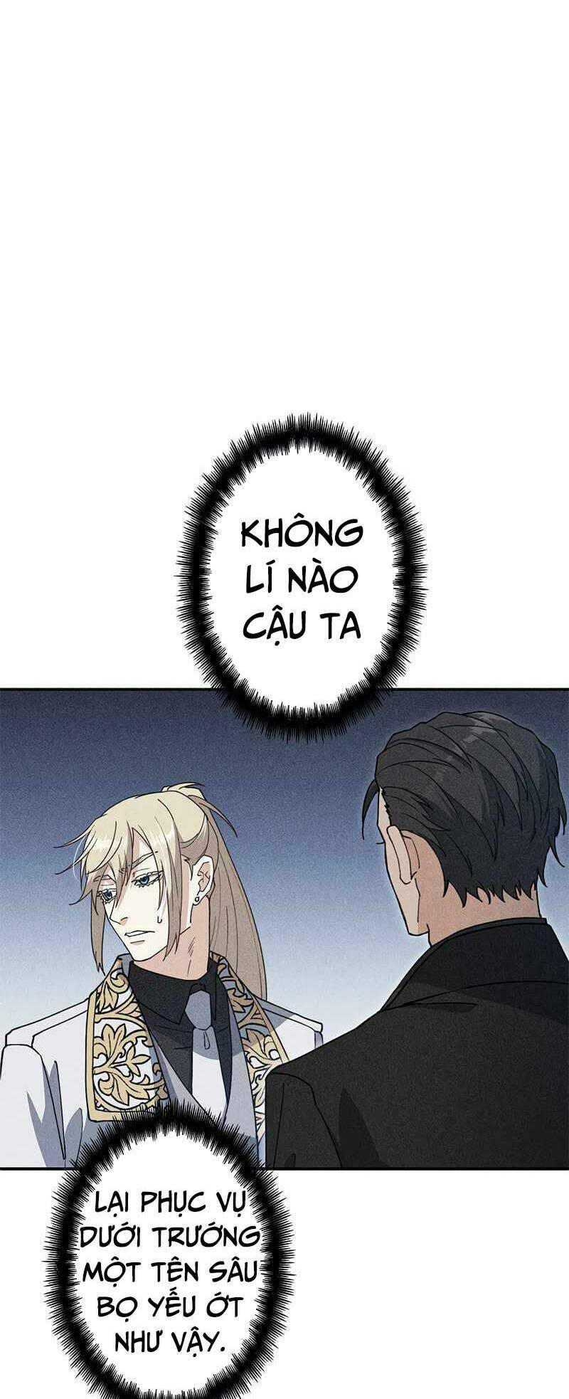 Chương 47 - Trang 13