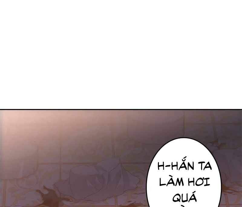 Chương 47 - Trang 121