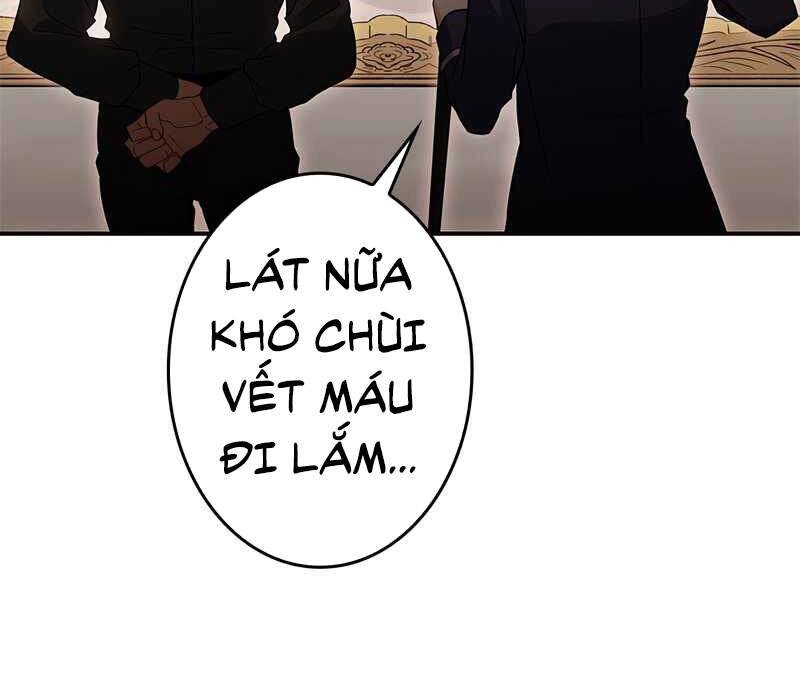 Chương 47 - Trang 123