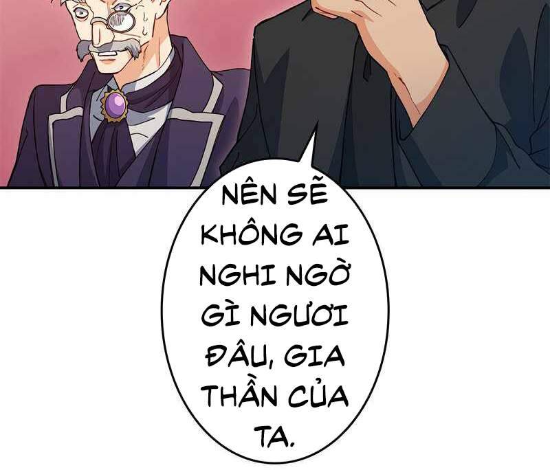 Chương 47 - Trang 126
