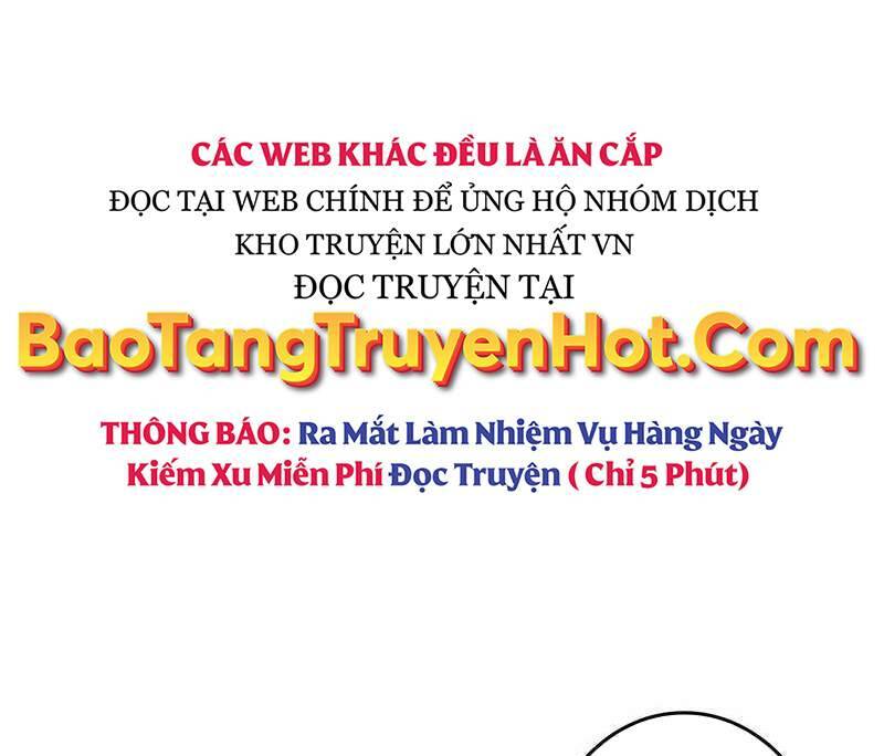 Chương 47 - Trang 127