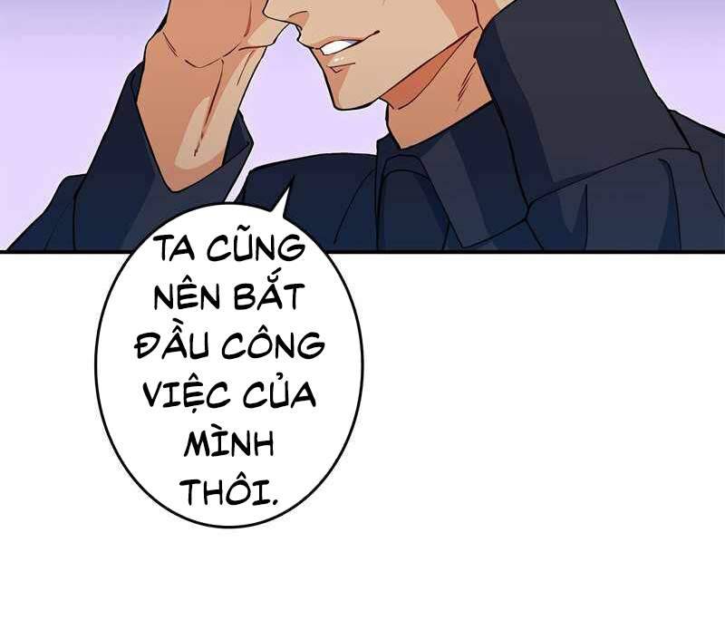 Chương 47 - Trang 129