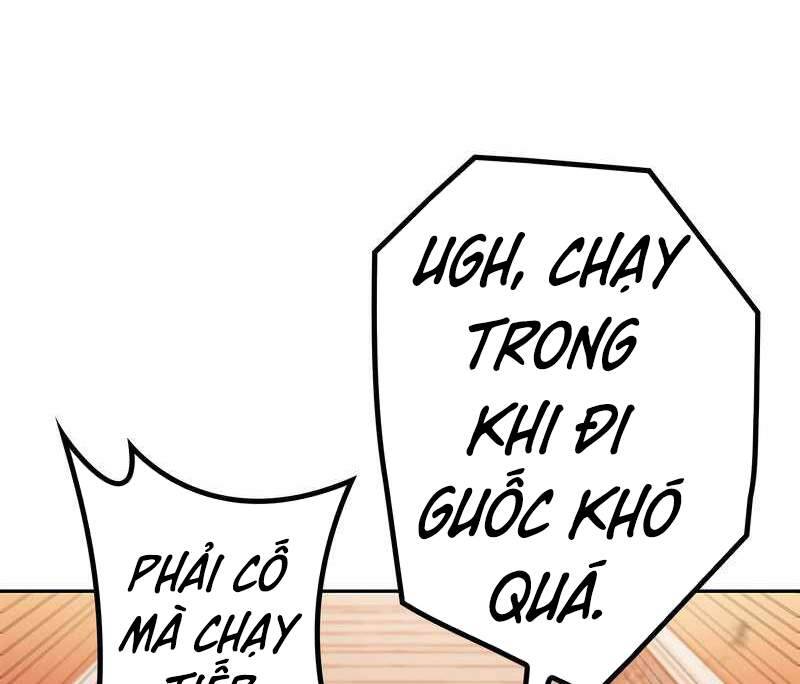 Chương 47 - Trang 133