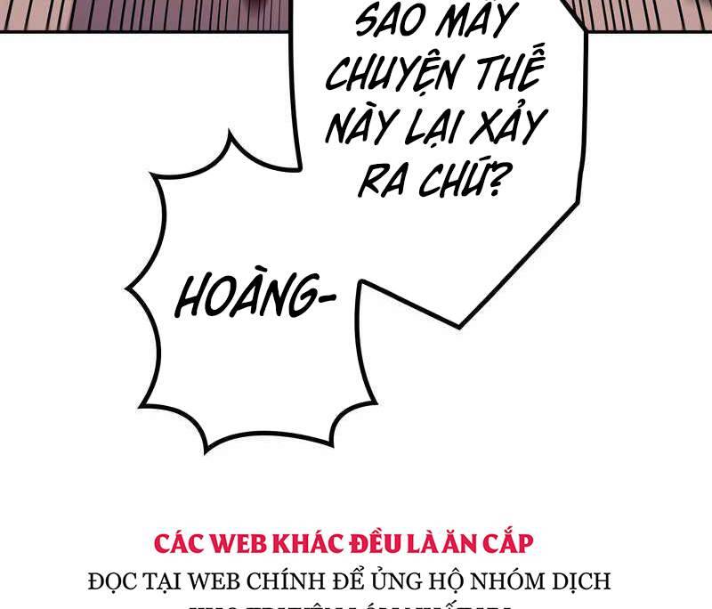 Chương 47 - Trang 136