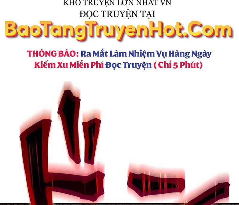 Chương 47 - Trang 137