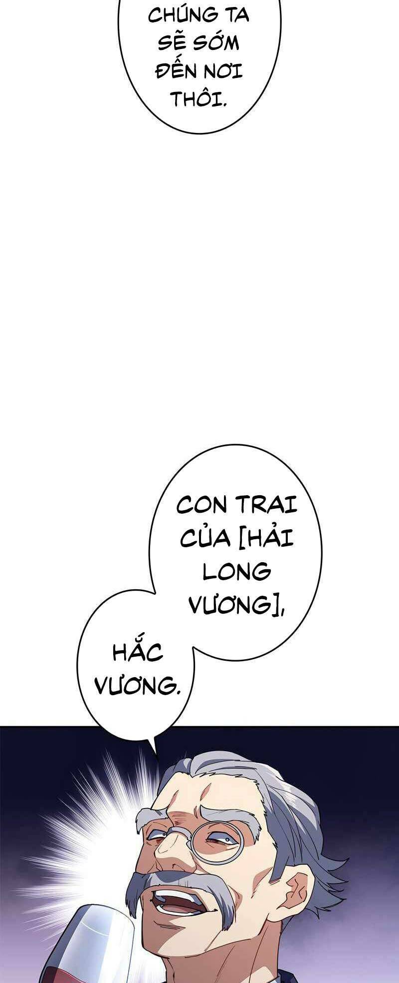 Chương 47 - Trang 15