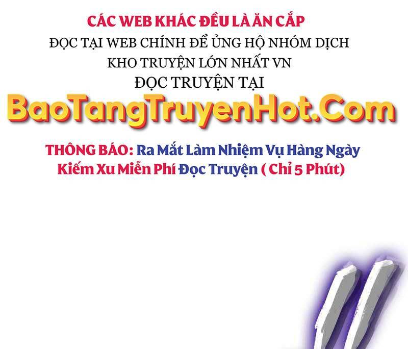 Chương 47 - Trang 144