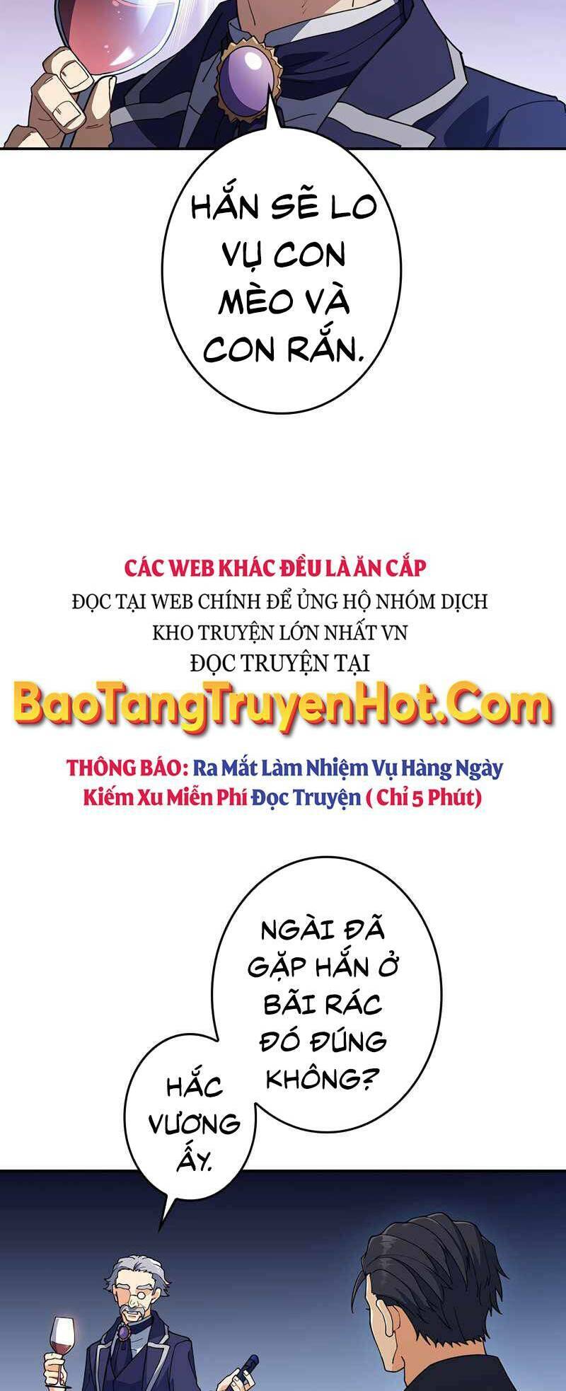 Chương 47 - Trang 16