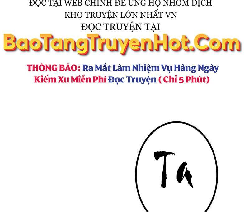 Chương 47 - Trang 152