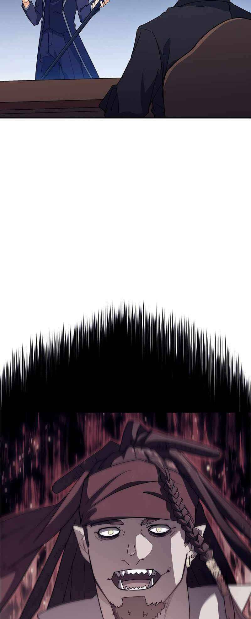 Chương 47 - Trang 17