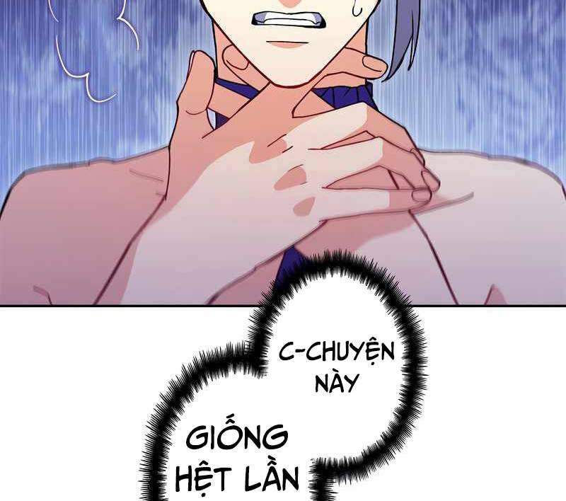 Chương 47 - Trang 163