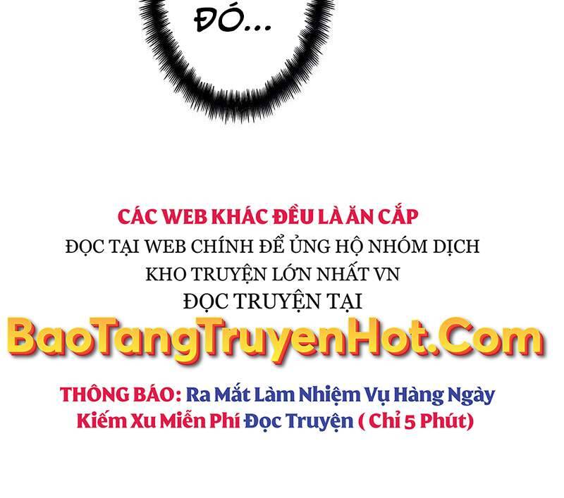 Chương 47 - Trang 164